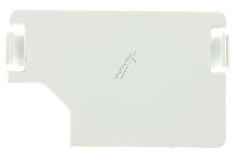 Gehäuseabdeckung für Kühlschrank Whirlpool 488000506166 Türdichtung