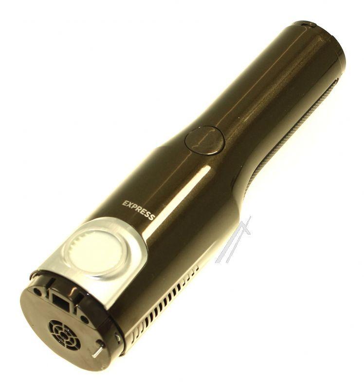 Gerätekörper für Candy Hoover Staubsauger 48032942 Motorgehäuse