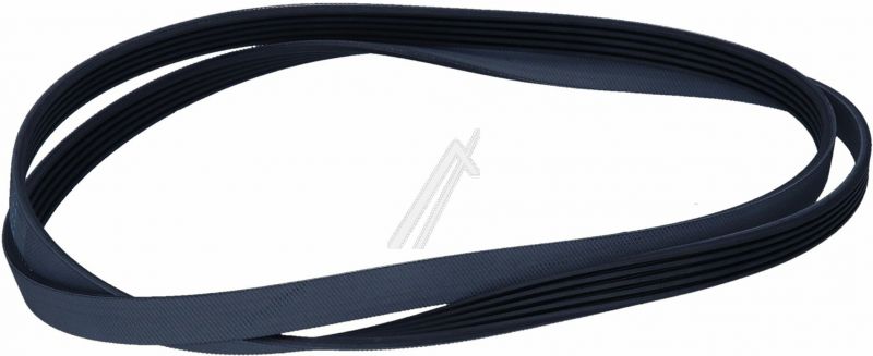 Keilriemen Waschmaschine Whirlpool Indesit 482000028597 Antriebsriemen