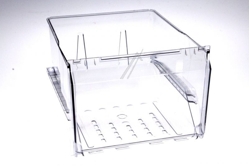 Schublade für Kühlschrank Beko C00915447 Gemüsefach