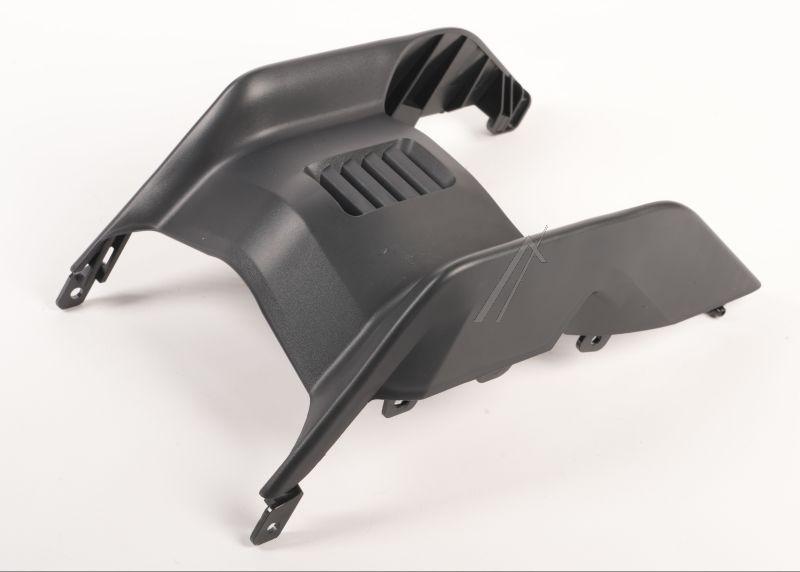 Gabelzierteil für E-Scooter Segway Ninebot Cb.01.00.3985.00 hinten, schwarz