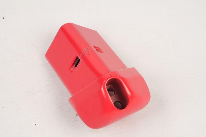 Kniestange mit Sitz Segway-Ninebot 10.01.3178.00 für E-Scooter MiniPro GoKartPro