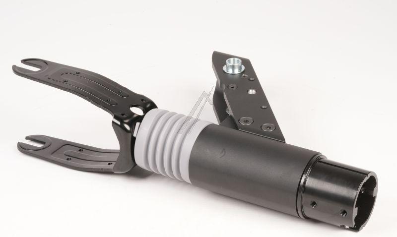 Klappmechanismus Segway-Ninebot 14.01.0018.10 für E-Scooter ES1