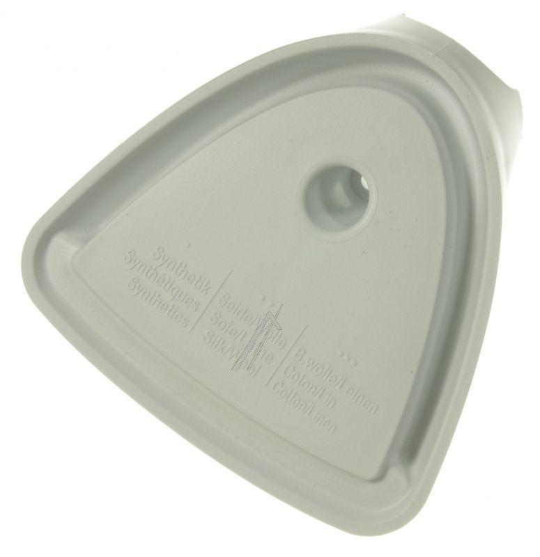 Abdeckung für Bügeleisen BSH-Gruppe 00624440 Hitzeschutz, Gehäuse