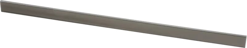 Griffleiste für Kühlschrankgriff Bosch 11036842 Türgriff