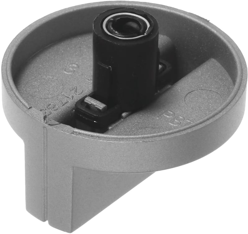 Drehgriff-Backofen 10005923