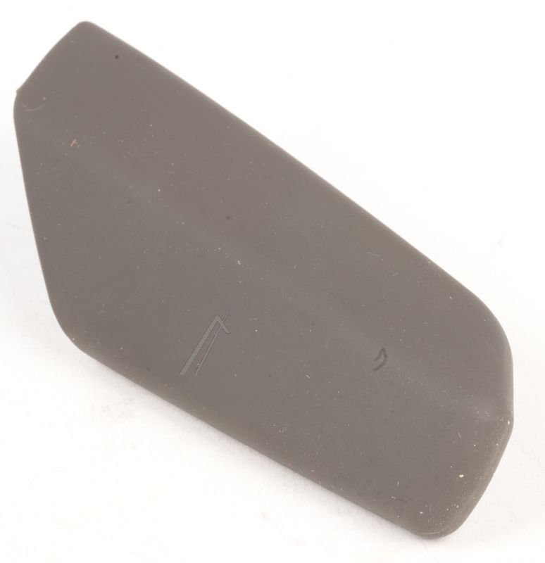 Linker Handgriff Segway-Ninebot AB.00.0010.11 für E-Scooter Air T15