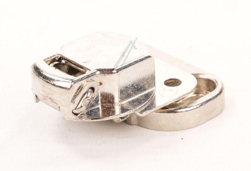 Trockner-Türscharnier Teka 81821363 Einbau