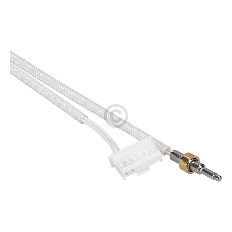 NTC-Widerstand NTC Sensor für Heizung (1 NTC) 00751219