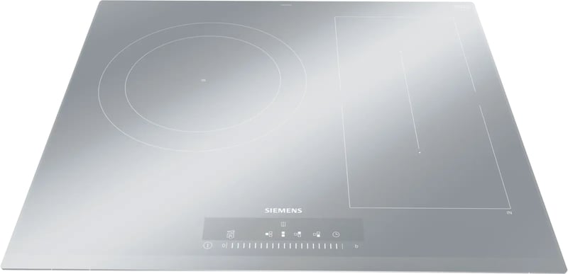 Glaskeramikfläche 00773166