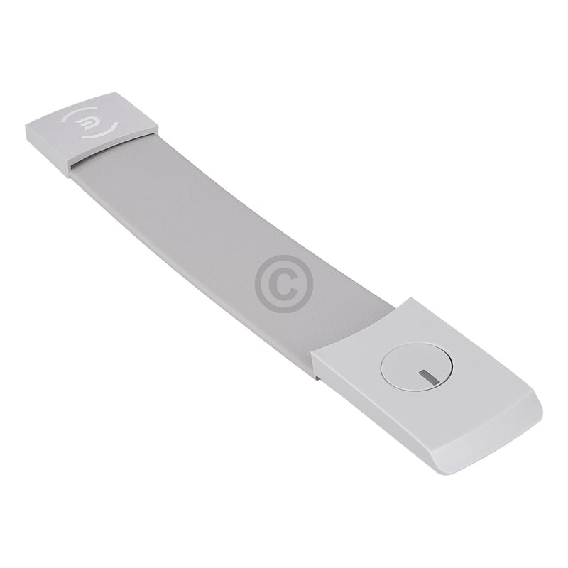 Window Cleaner Handle 201-2433-0008 Ecovacs