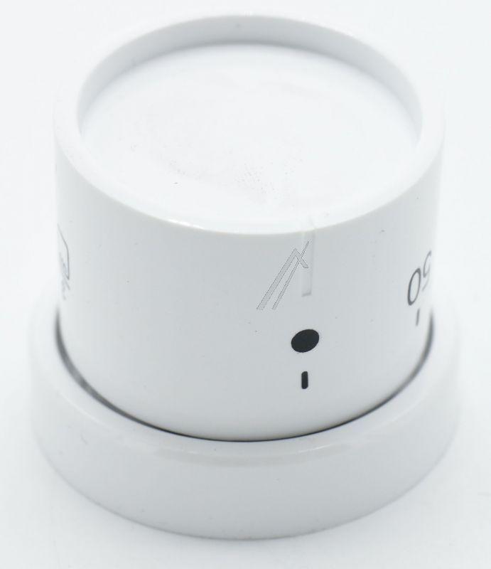 Drehgriff Temperaturregler für Ofen Bosch Siemens 10007614 Herd-Bedienung