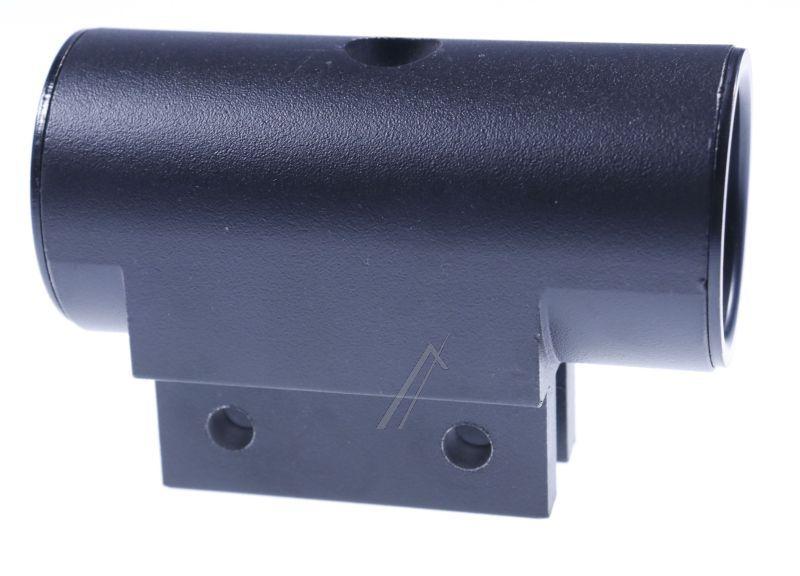 Steuerrohr SoFlow 800.230.23 für E-Scooter Gehäuse