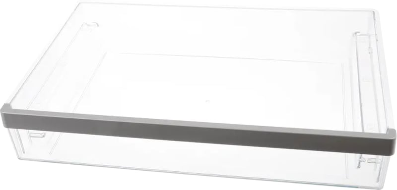 Gemüsebehaelter 00679501