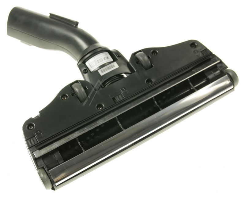 Staubsauger-Elektrobürsten-Düse, passend für 36 mm-Anschluss 2193839384 Originalersatzteil von AEG