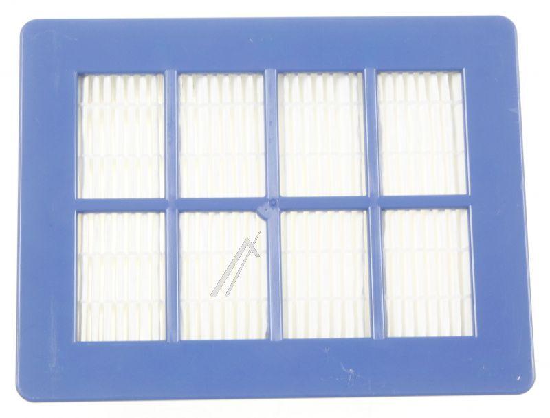 HEPA-Filter H13 für Staubsauger Electrolux 9001670026 waschbar