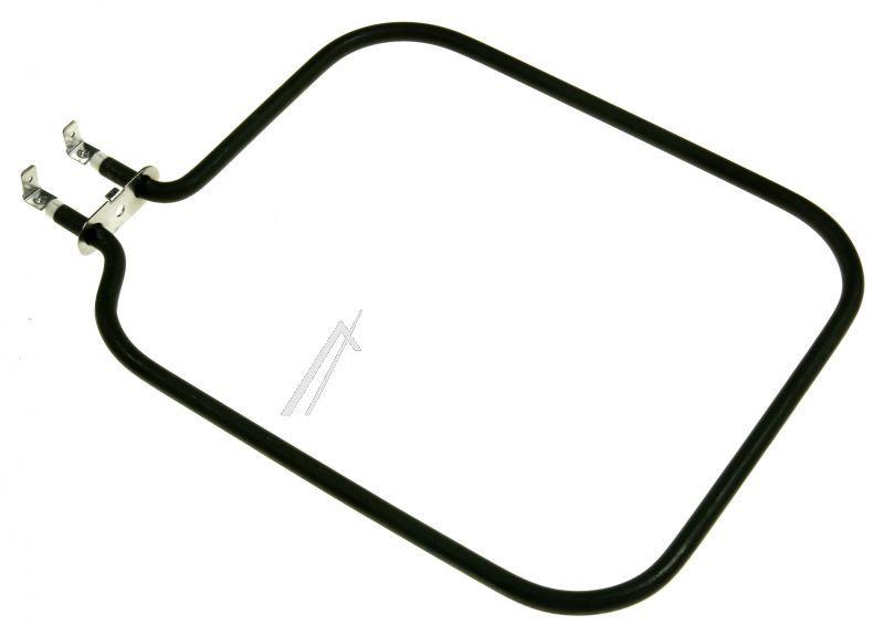 Heizelement für Unold Brotbackautomat 6841534 Backofen-Heizung