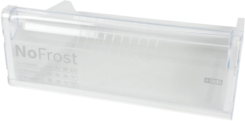 Gefriergutbehälter 00774901