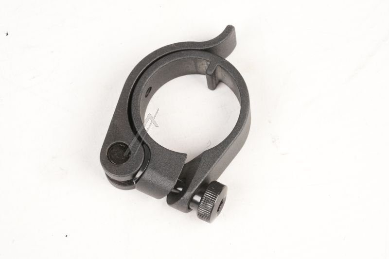 Schnellspanner Segway-Ninebot AB.05.14.00.0099 für E-Scooter Gehäuse