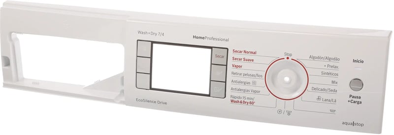 Bedienblende 11007529