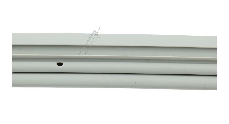 Türdichtung für Beko Kühlschrank C00899670 Kühlschrankdichtung