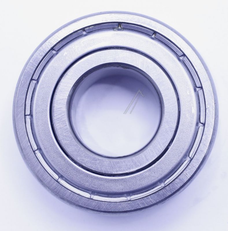 6204ZZ SKF-Kugellager für Waschmaschine SKF Staubdicht