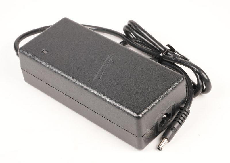 Ladegerät 36V EGRET 10100124 für E-Scooter