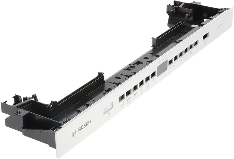 Blendenkasten 11006366