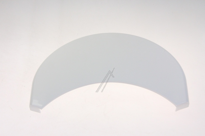 Deckel für Kaffeemaschine Bosch 00646864 Wasserbehälter