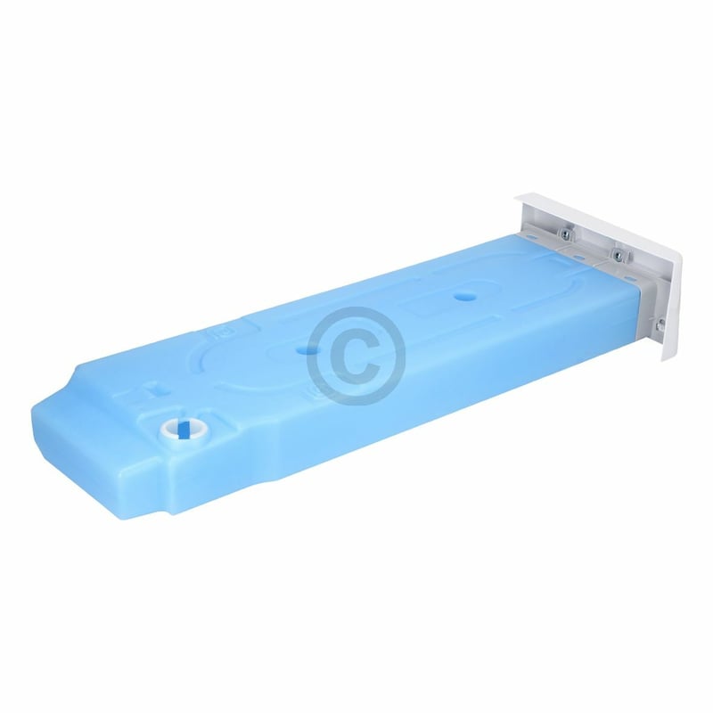 Schubladenblende LG AGL76255521 für Trockner LG Electronics