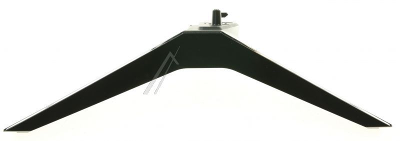 TV-Stand rechts für LG AAN76509114 Fuss