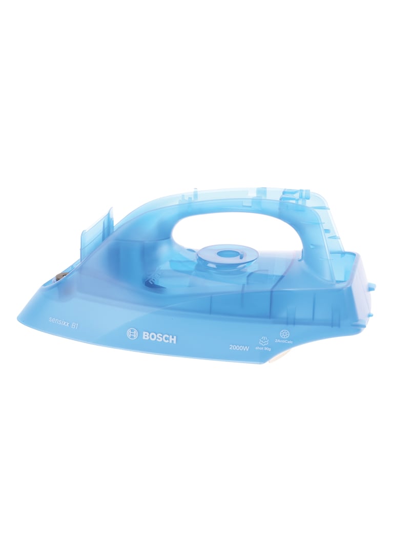 Wassertank für Bügeleisen Bosch 00670209 Wasserbehälter