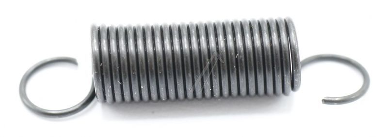 Türhakenfeder für Galanz Mikrowelle 575000090062 Tür, Haken