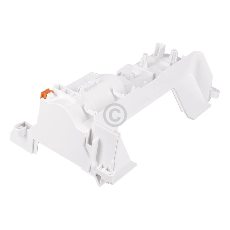 Rolling cavity holder（white） 201-2441-0428