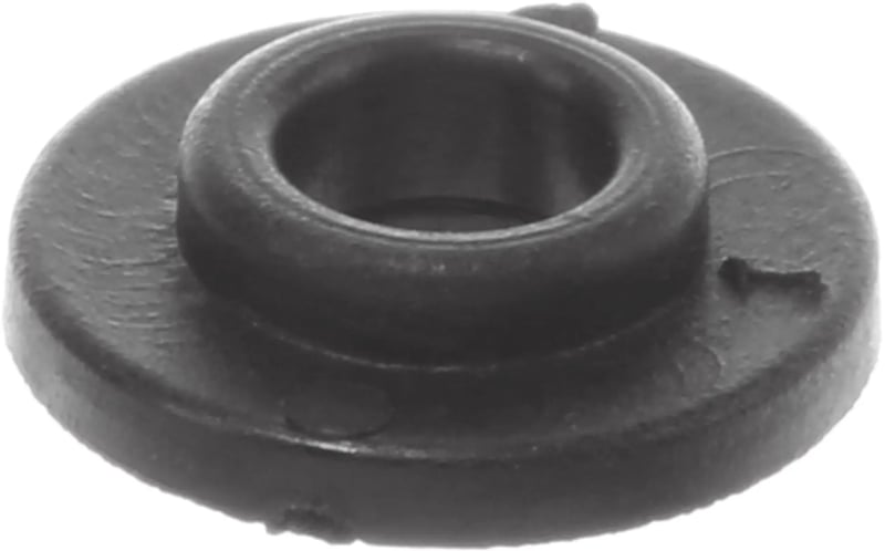 Unterlegscheibe für Bosch Ofen 10003564 Befestigungselement