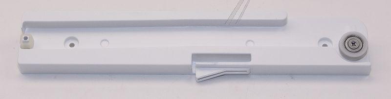 Haier Kühlschrank-Schubladenführung links, Obst-Gemüsefach