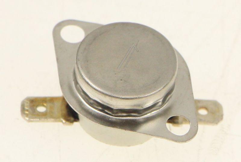 Temperaturbegrenzer für Beko Trockner C00866133 NTC-Sensor