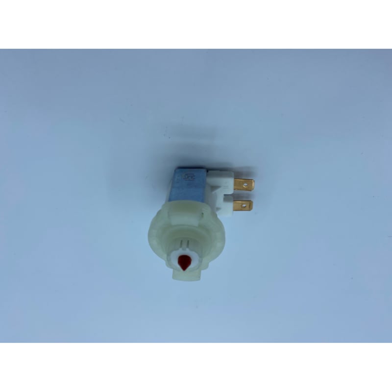 REGENERATION VALVE GR SNAP FIT 1764950300 Beko