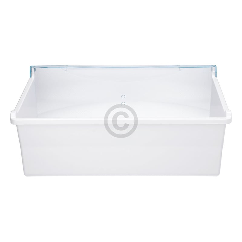 SCHUBLADE VO KURZ GNP 700 BREIT Liebherr 9791436