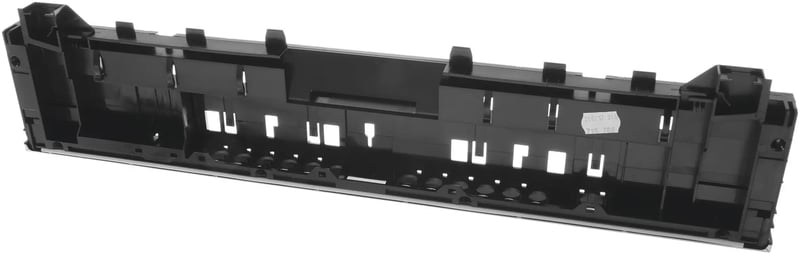 Blendenkasten 11021334