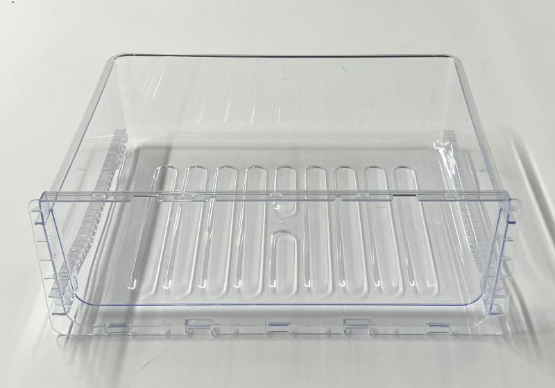 Schale Umwandelbar für Kühlschrank Samsung DA6303525B Fach Behälter