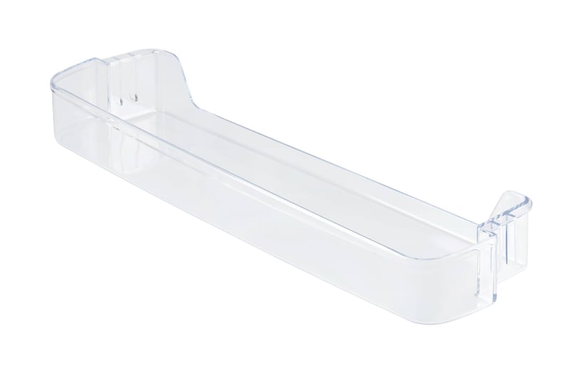 Türfach für Kühlschrank Amica 1023485 Oberer Balkon