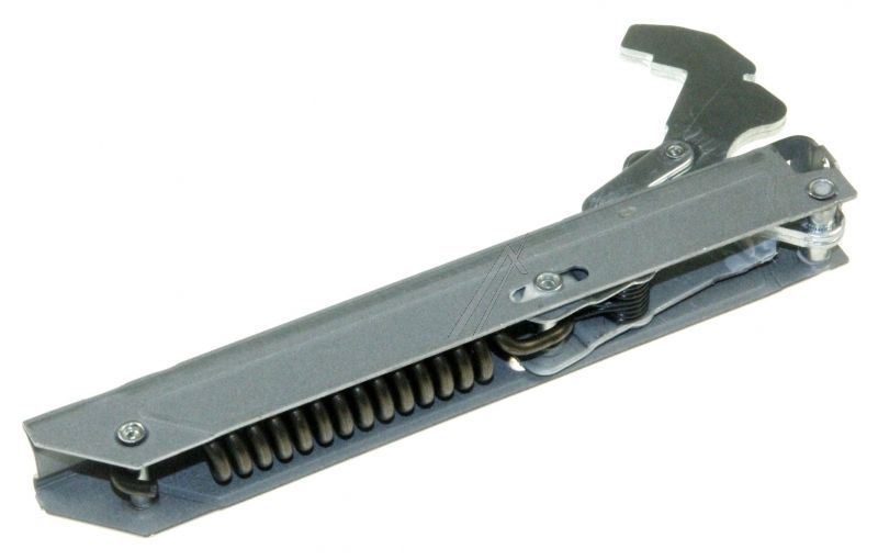 Backofentürscharnier für Ofen Hisense/Gorenje 431332 Tür, Scharnier