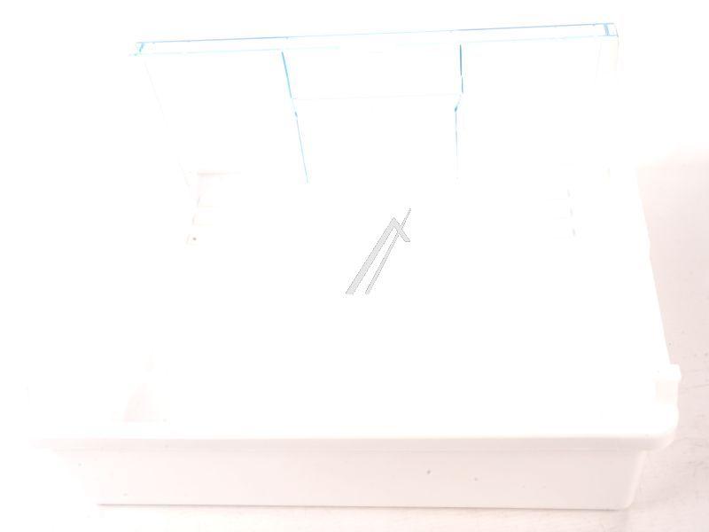 Gefriergutbehälter (H=154mm) für Kühlschrank Küppersbusch 440403 Schublade Gefrierfach