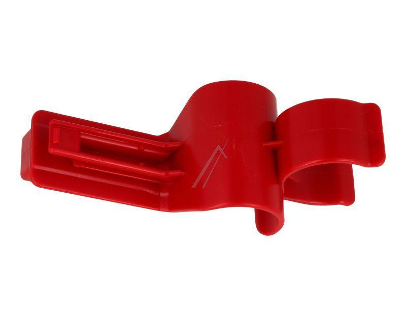 Bosch Staubsauger Halterung 10006924 Wandmontage