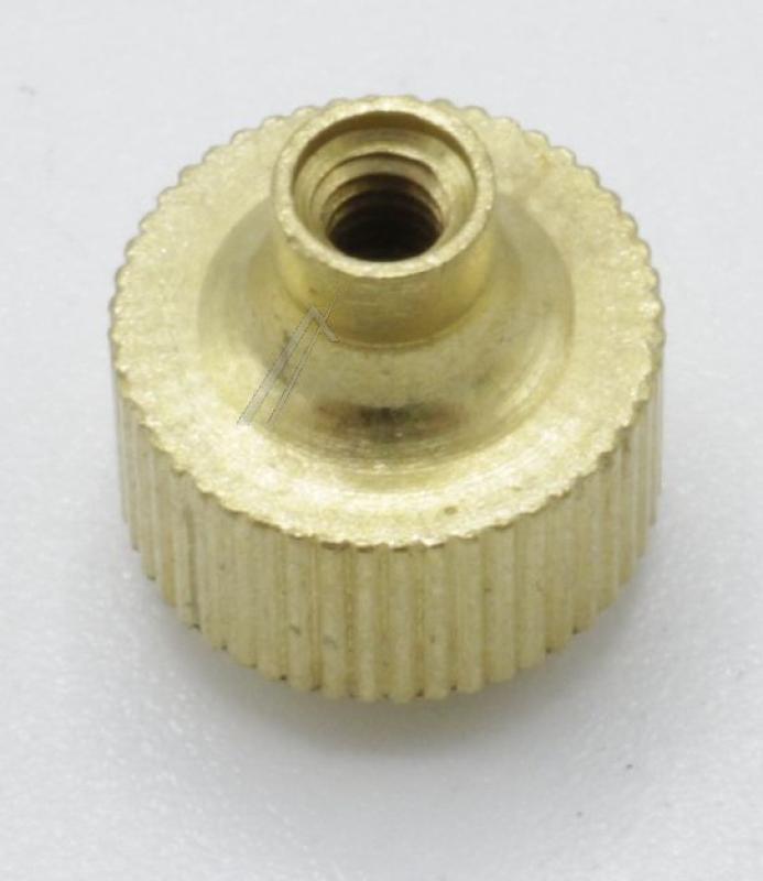 Programmeinheitsschalter für Ofen Electrolux 3550257046 Backofen-Steuerung