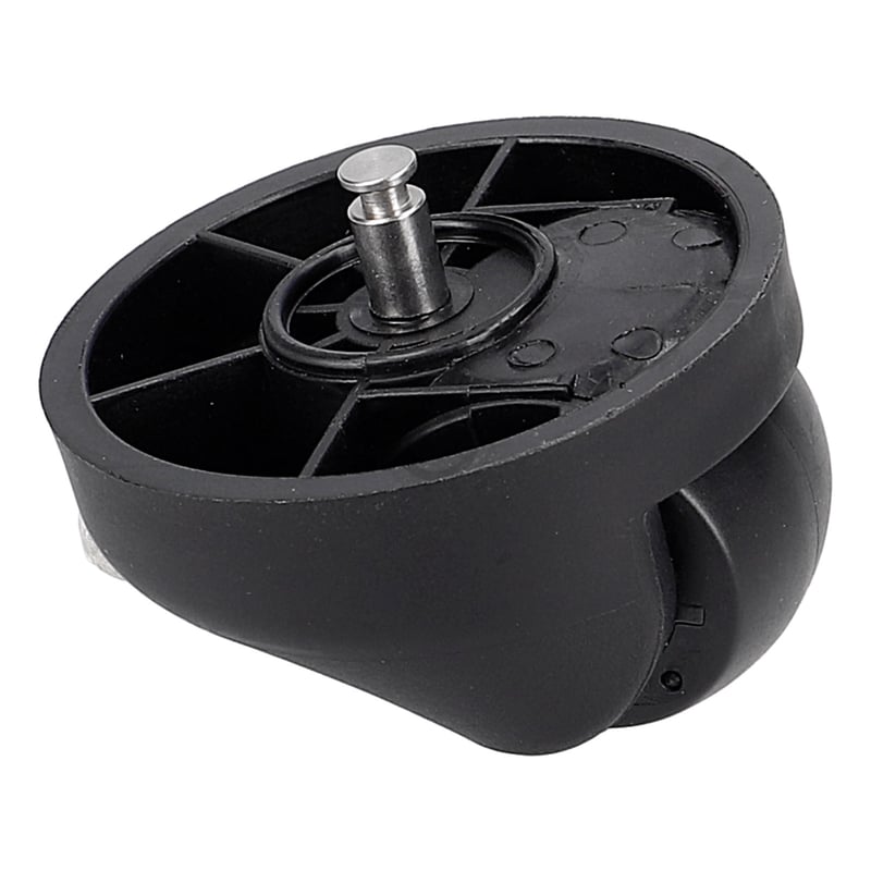 Universal wheel 201-2498-0629 Ecovacs