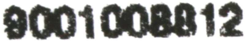 Bedienblende 11005054