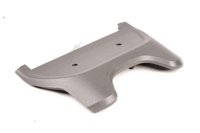 Heckflügel Segway-Ninebot AB.05.15.00.0021 für E-Scooter MAX G2 Gehäuse