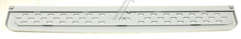 Zierleiste für Kühlschrank Smeg 766251909 Dekorprofil